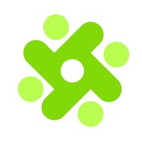 Ops-Bridge logo - Similar company to Duo Estates