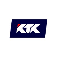 Commercial Television Channel, JSC logo - Similar company to Ukrsmarttech