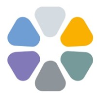 Pluricap logo - Similar company to Osic - Coaching | Stress & Burn-Out Begeleiding | Consulting