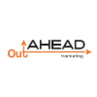 Out Ahead Marketing