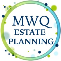 MWQ Estate Planning logo - Similar company to Threemo
