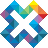 Sportz Connexions Ltd logo - Similar company to Ashby Construction (Midlands) Limited