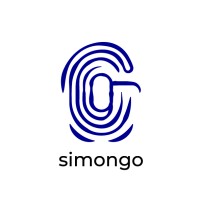 Simongo logo - Similar company to Pontem Pro