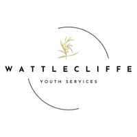 Wattlecliffe Youth Services logo - Similar company to Phoenix House Youth Services