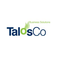 TalosCo Business Solutions Ltd logo - Similar company to Value Added Certified Accountants