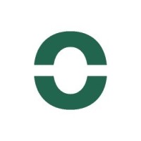 Darmore International logo - Similar company to Cbc - Cole Business Consulting Llc