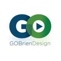 Gerald O'Brien Design