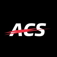 Albatross Consultancy Service logo - Similar company to Client Optics Pty Ltd