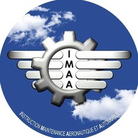MFR IMAA logo - Similar company to Mfr Le Chalet