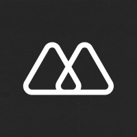 Motif Neurotech logo - Similar company to Blackrock Neurotech