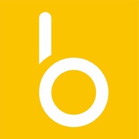 Bolty