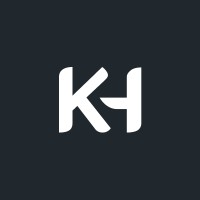 Korthauer GmbH - Branchenpartner für den Mittelstand logo - Similar company to Avado Villadata