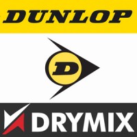 Dunlop Drymix Limited logo - Similar company to Pinturas Wall Sa