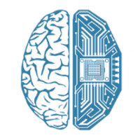 Deep Knowledge Analytics logo - Similar company to Aidrome