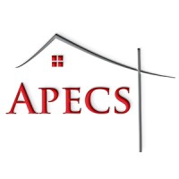 Apecs, Llc