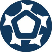 XEPTAGEN S.p.A. logo - Similar company to Bioskills