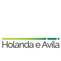 Holanda e Avila Consultoria e Auditoria logo - Similar company to Geafix Engenharia E Consultoria Empresarial
