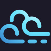 Craftcloud GmbH logo - Similar company to Craftcloud