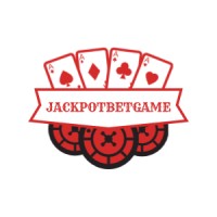 Jackpot Bet Game logo - Similar company to Pixel Bricks