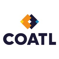 COATL logo - Similar company to Multitel