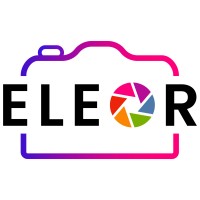 Eleor logo - Similar company to Tec Srl