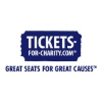Charity Partners, Ltd
