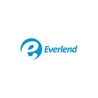 Everlend Agritech logo - Similar company to Anziboo