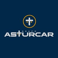 Grupo Asturcar logo - Similar company to Jac - North America