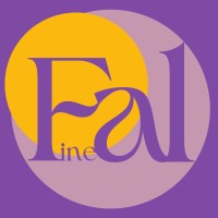 FineAL Agence Artistique logo - Similar company to Be For Live, Agence De Productions Évènementielles