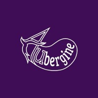 Aubergine Cafe and Events CIC logo - Similar company to Interplay Ltd