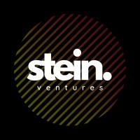 Stein Ventures logo - Similar company to Loophq