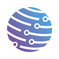 CENTRO NACIONAL DE SERVICIOS SAC logo - Similar company to Inka Ventures