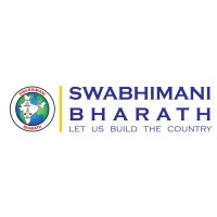 Swabhimani Bharath Groups logo - Similar company to Dm Groups