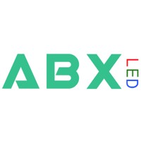 Shenzhen Abxing Industrial Co., Ltd. logo - Similar company to Led Copper Wire Fairy String Lights - Shenzhen Wellfaith Electronic & Technology Co., Ltd.