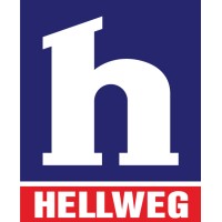 Hellweg Pty Ltd logo - Similar company to Thread Group Australia