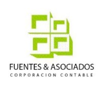 Fuentes & Asociados Corporacion Contable logo - Similar company to Siroco Holdings