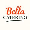 Bella Catering