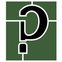 Pritchard logo - Similar company to Dragon Engineering Ltd