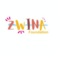 Zwina Foundation logo - Similar company to Mpower International