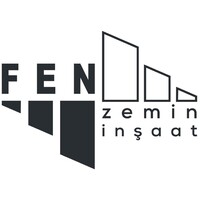 FEN zemin & inşaat logo - Similar company to Lefyapi Insaat