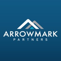 ArrowMark Partners logo - Similar company to Edgemark