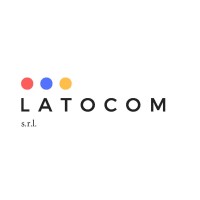 Latocom Srl