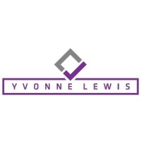 Yvonne Lewis Group logo - Similar company to Learning Dynamics - The Simulation Space