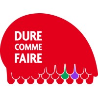 durecommefaire logo - Similar company to Lamour.Studio