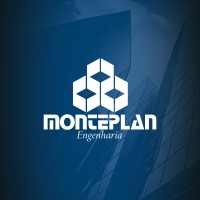 Monteplan Engenheria logo - Similar company to Construtora Holanda