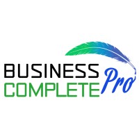 Business Complete Pro logo - Similar company to Onefirm