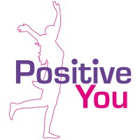 Positive You logo - Similar company to Positive You Llc.