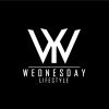 Wednesday Lifestyle logo - Similar company to Codalink