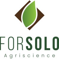 Forsolo logo - Similar company to Farmnews