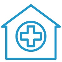 MedHealthZone logo - Similar company to Ppe Solutions Llc